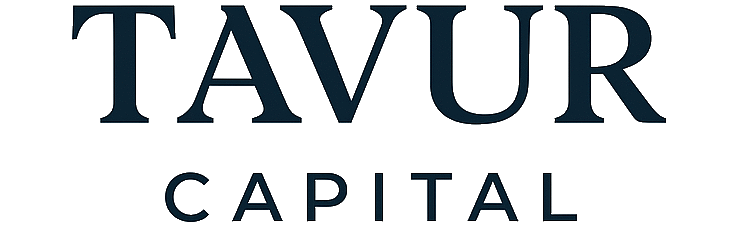 Tavur Capital